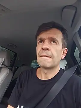 SteveTiger online show from 09.22.25