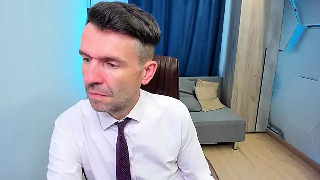 SteveTiger online show from 09.28.25