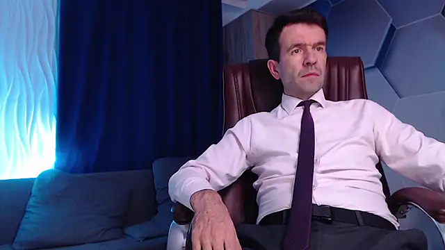 SteveTiger online show from 10.30.25