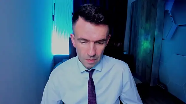 SteveTiger online show from 11.06.25