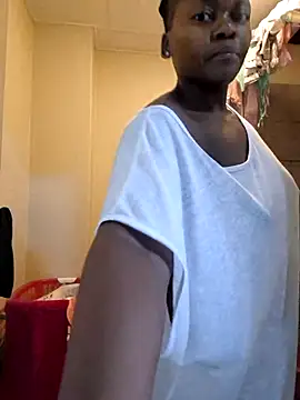 FitSelina66 online show from 10.11.25