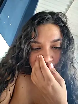 Snapshot of blerstefan1 chatting on 09.19.25 blerstefan1 online show from 09.19.25