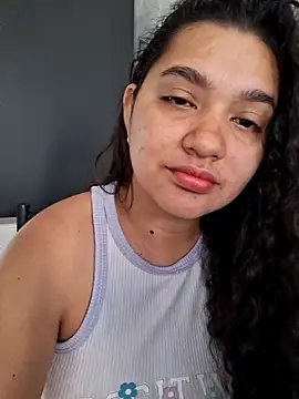 Snapshot of blerstefan1 chatting on 09.30.25 blerstefan1 online show from 09.30.25