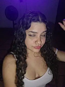 Snapshot of blerstefan1 chatting on 11.01.25 blerstefan1 online show from 11.01.25