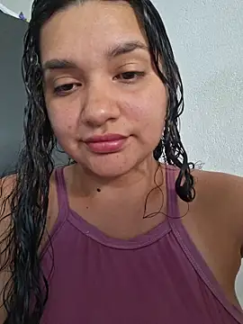 Snapshot of blerstefan1 chatting on 11.01.25 blerstefan1 online show from 11.01.25