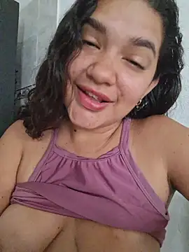 blerstefan1 online show from 11.12.25