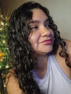 blerstefan1 online show from 01.10.26