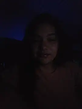 blerstefan1 online show from 02.24.26