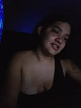 blerstefan1 online show from 02.25.26