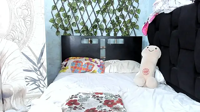 Chris Santana online show from 04.18.26