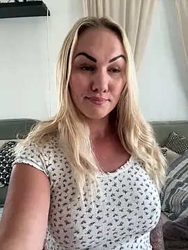 NastyMilf  online show from 11.24.25