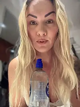 NastyMilf  online show from 02.09.26