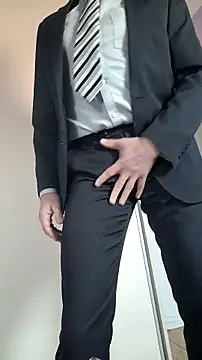 Justforoneday online show from 01.15.26