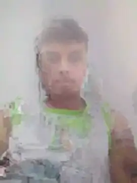 J-ze online show from 02.10.26