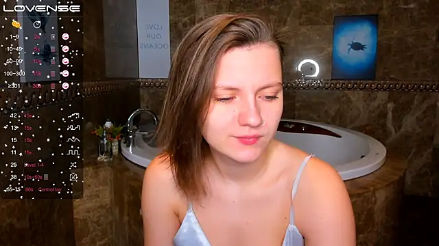 MelindaTin online show from 12.06.24