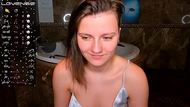 MelindaTin online show from 12.07.24