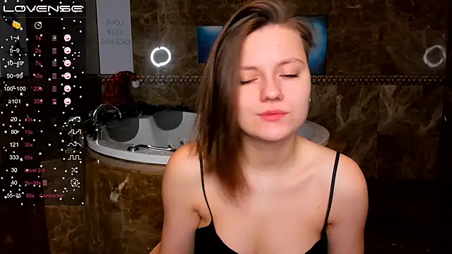 MelindaTin online show from 12.13.24