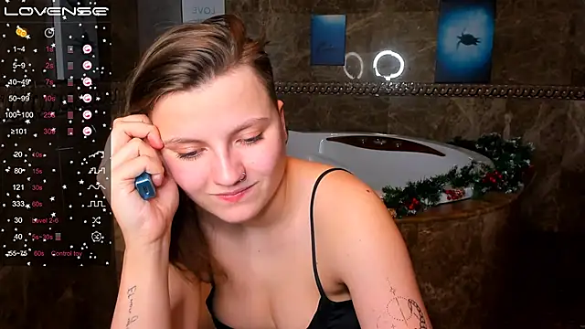 MelindaTin online show from 12.27.24