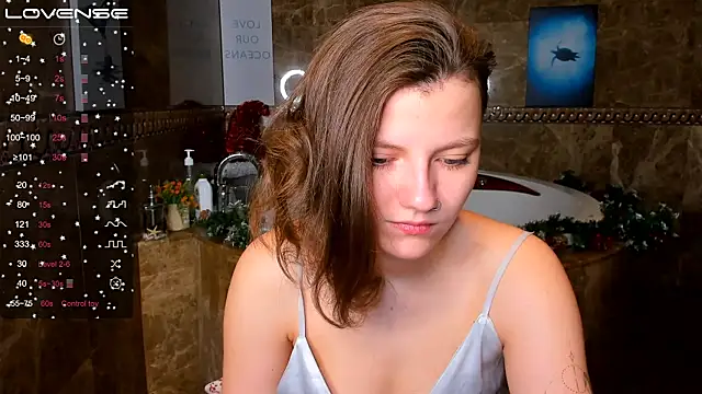 MelindaTin online show from 01.22.25