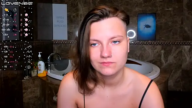 MelindaTin online show from 02.09.25