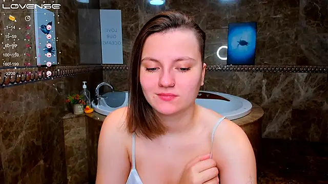 MelindaTin online show from 11.30.25