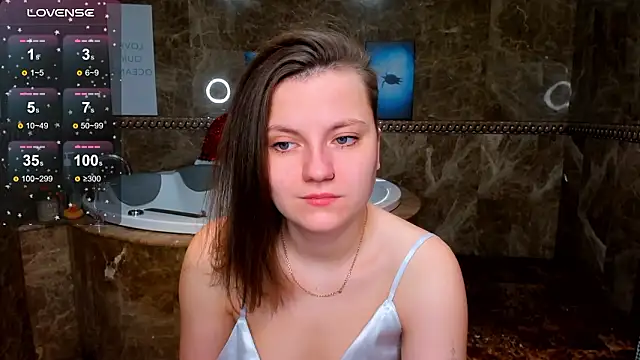 MelindaTin online show from 02.22.26