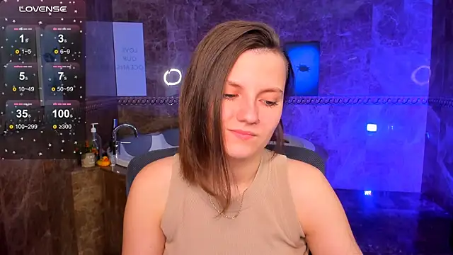 MelindaTin online show from 05.14.26