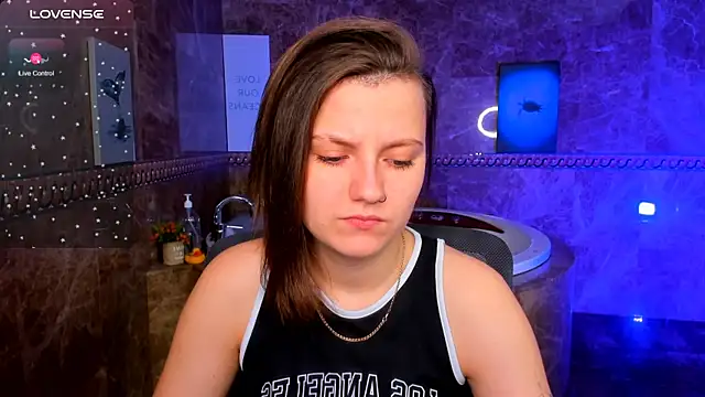 MelindaTin online show from 05.24.26