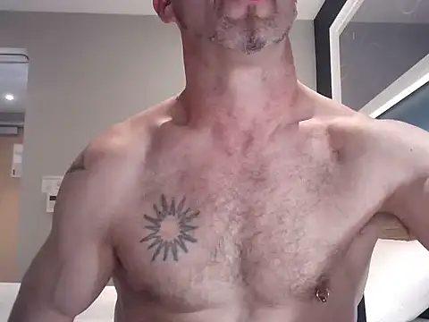 Edgingheaven69 online show from 12.01.24