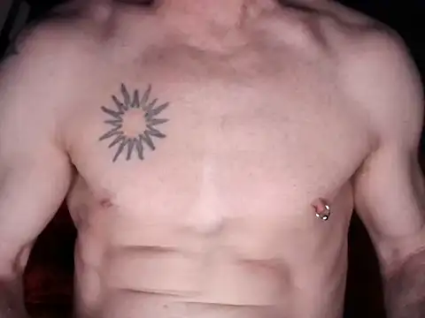 Edgingheaven69 online show from 01.11.25