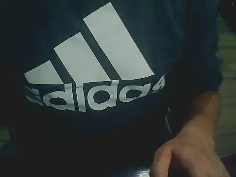 Latinjim29 online show from 12.15.25