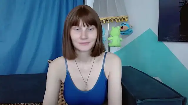 cornflower mm online show from 09.22.25