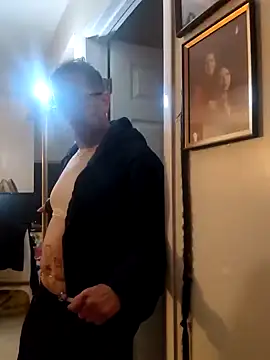 bobby69cock online show from 12.16.24