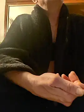 bobby69cock online show from 12.20.24