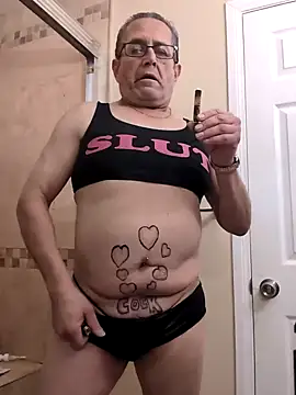 bobby69cock online show from 01.03.25