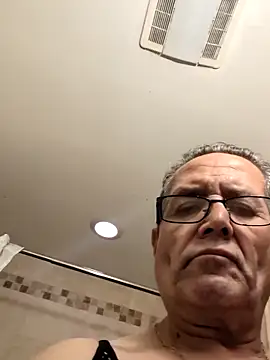 bobby69cock online show from 02.13.25