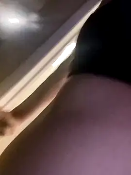 bobby69cock online show from 02.23.25