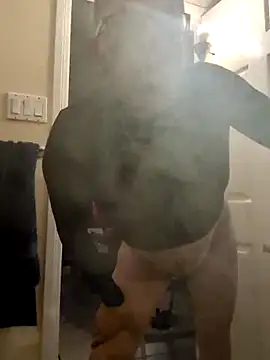 bobby69cock online show from 03.02.25