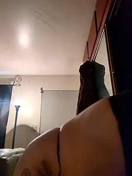 bobby69cock online show from 03.09.25