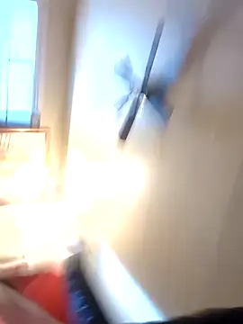 bobby69cock online show from 11.21.25