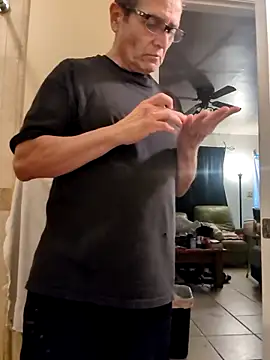 bobby69cock online show from 05.19.26