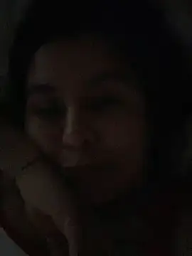 Ixchel Anaid online show from 10.31.25