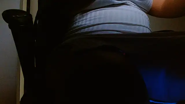 Snapshot of Ixchel_Anaid chatting on 06.06.26 Ixchel Anaid online show from 06.06.26