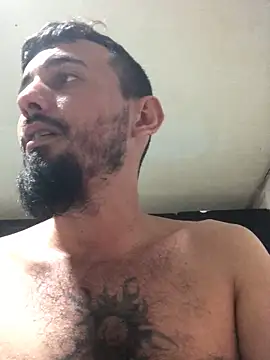 Snapshot of skynataly chatting on 11.07.25 skynataly online show from 11.07.25