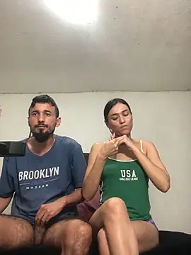 skynataly online show from 11.09.25