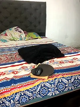 skynataly online show from 11.15.25