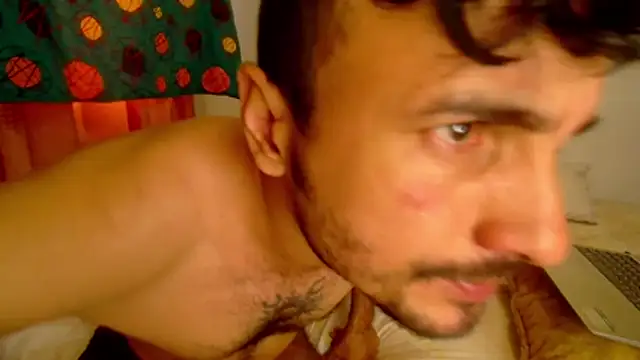 skynataly online show from 03.17.26