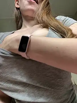 FairyTaylor online show from 03.03.26