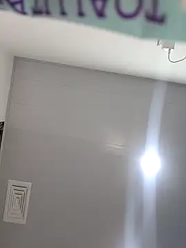 estrella tasty online show from 09.21.25