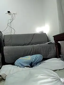 estrella tasty online show from 04.12.26